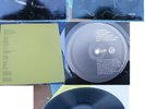 OMD-ORCHESTRAL MANOEUVRES IN THE DARK-SUGAR TAX 1xt PRESS VINYL 1991 EUROPE