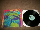 Dave Dee Dozy Beaky Mick & Tich ‎–Greatest Hits LP -‎ FONTANA VG+ VINYL