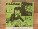 Dee Dee Ramone - I Am Seeing U.F.O's 7