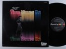 STRUTT Time Moves On BRUNSWICK LP VG+ **