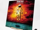 Brand New - Deja Entendu - 2XLP 180 Gram Vinyl
