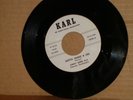 Rockabilly   Jimmy Bobb & Country Gentlemen