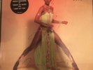 AMII STEWART selftitled Lp AMY STEWART KNOCK ON WOOD DISCO 1979 SEALED