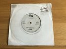 Slade-Sign of the times.7