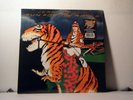 JERRY GARCIA LP Run for the Roses 1982 RE 180 gram vinyl grateful dead SEALED