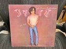 John Cougar Mellencamp Uh-Huh LP Riva 1983 SEALED [Pink Houses Authority Song]