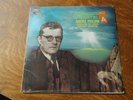 SEALED MINT - SHOSTAKOVITCH SYMPHONY No.8 ANDRE PREVIN - HMV ASD 2917