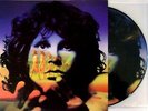 THE DOORS 10