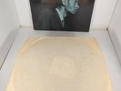 Profile - Duke Pearson - Blue Note 4022 MONO RVG EAR - 47 W 63rd NEW YORK CITY