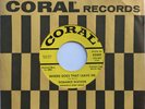 ROMANCE WATSON Where Does That Leave Me NORTHERN SOUL DJ 45 hear