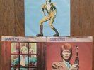 DAVID BOWIE LIFETIMES X3 7