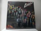 ELVIN BISHOP - STRUTTIN' MY STUFF - POLYDOR RECORDS-CPN-0165 - 