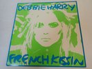 DEBBIE HARRY 12 INCH 