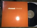 Channel Orange- Frank Ocean Limited Edition Record 2 LP Black Vinyl NM