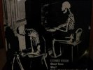 The Specials Ghost Town 12inch Extended Version
