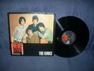 The Kinks ?– Die Neue Kinks Revue