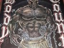 BODY COUNT Cop Killer 18 Songs Vinyl LP Platte Album