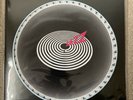 Queen Jazz 2018 Numbered Picture Disc Vinyl LP Number148 (1978 Copies Only)