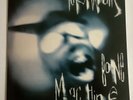 Tom Waits „Bone Machine“