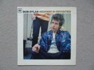 Bob Dylan Highway 61 Revisited UK CBS LP 1965 1st Press       52