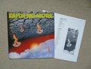 Faith No More The Real Thing UK London Slash LP                               67