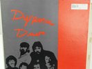 Dynamic Duos Mutual Broadcasting LP Record Album Vinyl Hall & Oates Seals Croft