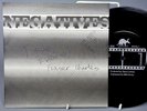 Vinyl Record 7