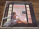 Don Ralke Gershwin With Bongos Vintage 12” Warner Bros. Record W 1360