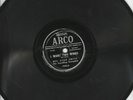 REV.  UTAH SMITH  GOSPEL 78 RECORD 