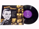Bobby Troup,   10