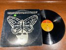 West Coast Pop Art Experimental Band ?– Vol. 3 - A Child's Guide To Good & Evil