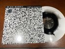 Black Marble ?– A Different Arrangement - TTL White/Black NM
