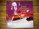 JIMI HENDRIX FIRST RAYS OF THE NEW RISING SUN  2X LP  SONY 2010