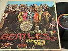 The Beatles-