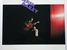 Derek Bailey Duo & Trio Improvisation on Kitty Japan Original LP Free Jazz PROMO