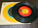 QUEEN Keep Yourself Alive - Mantente Vivo 1974 MEXICO 7
