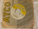 AESOP'S FABLES Take A Step  SOUL PSYCH 45 Atco 45-6523 1967 Lou Burgio
