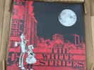 Third Man Records Vault 46 The White Stripes Greatest Hits - NEW Jack Rare Meg