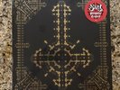 Ghost B.C. Band BC Prequelle Exalted Black Box Set New Sealed Papa Rats