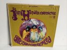 Jimi Hendrix Experience - Are You Experienced Reprise 6261