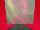 Lords Of Acid LP 