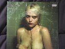 Sky Ferreira Night Time My Time Green Vinyl LIMITED GENTLY USED RARE