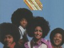 GLASS HOUSE, The - Thanks I Needed That - Vinyl (LP)