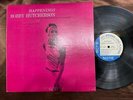 BOBBY HUTCHERSON HAPPENINGS BLUE NOTE LIBERTY BST 84231 STEREO US LP