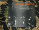 THAD JONES / MAL WALDRON BOP JAZZ LP 