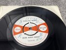 Penny Reel / Eric Morris Duke Reids Group 7”