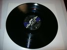 Pink Floyd Wish You Were Here 180 gram vinyl record MINT Remasterd