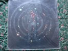 Satellite Flight KiD CuDi vinyl in MINT condition: Please read