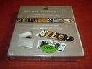 BOB MARLEY COMPLETE ISLAND RECORDINGS / LIMITED 11x VINYL LP METAL BOX SET 2015