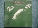 The Smiths - 5 original albums incl. The queen is Dead, Meat...+ Q Mag. Special 